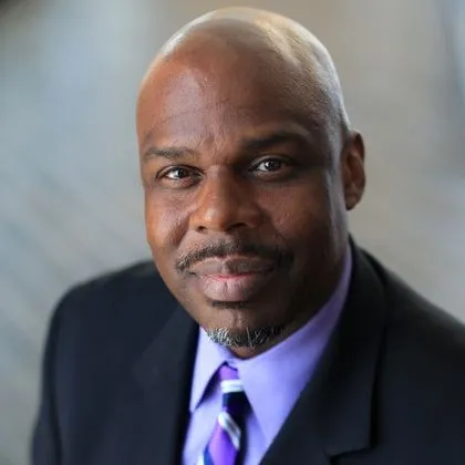 Kevin McCaskill
