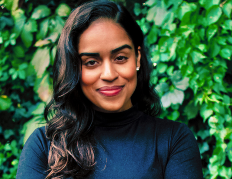 Elianny C. Edwards, PhD
